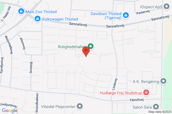 Kastanien, Ungdomsklubben