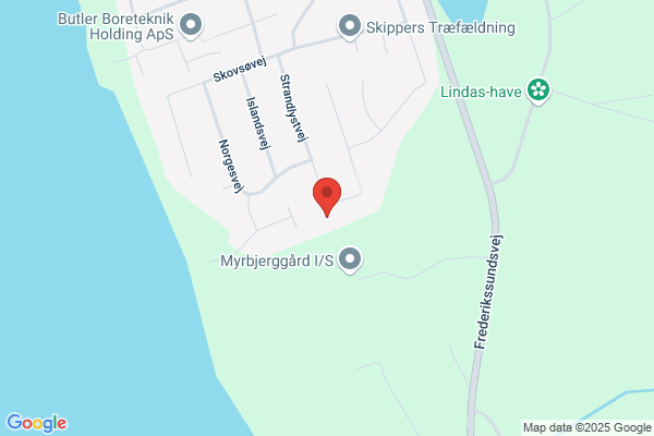 Andersen, Torben