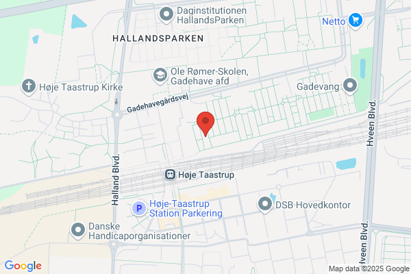 Robert Rasmussen