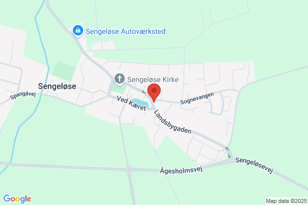 OK, Høje-Taastrup