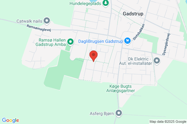 Mureren Fra Oldgård