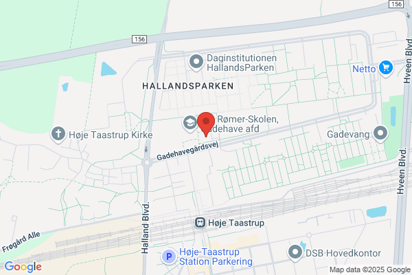 Højen