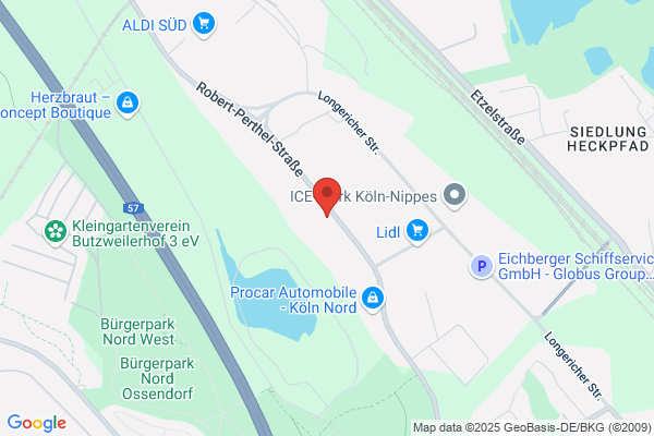 Tip-Top, Tøjeksperten