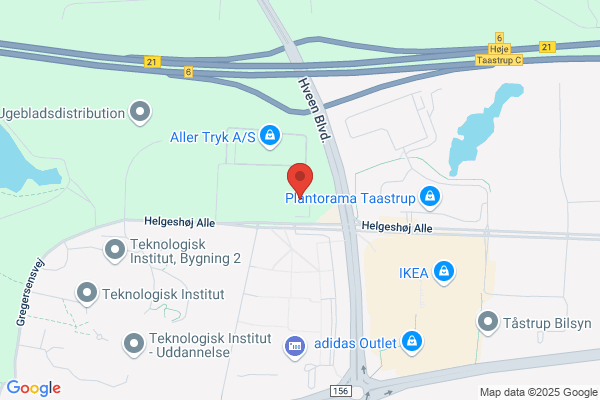 ALD Automotive