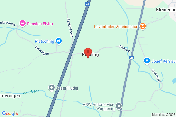 Errath, Malerfirmaet
