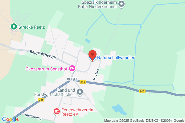 Mundfeld & Hedin ApS