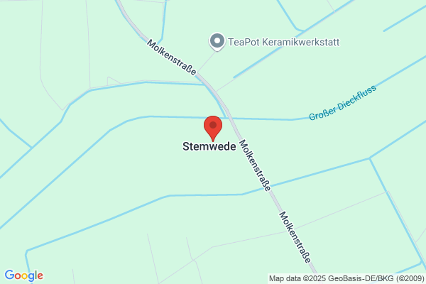 St.-Merløse Vandværk
