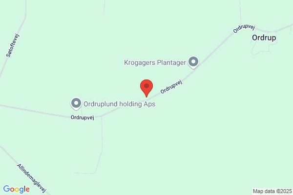 Søtofte Vandværk
