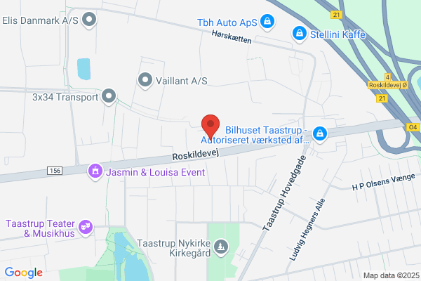 Fischer Teknik
