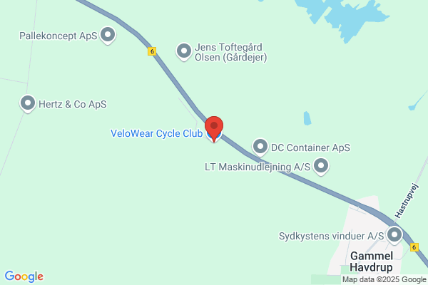 Sorø Bicycle Club