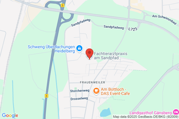 Borgerskolens Tandklinik