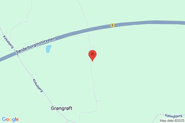 Hanel, Grethe