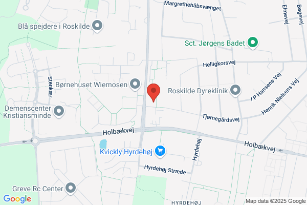 Jesu Kristi Kirke af Sidste Dages Hellige
