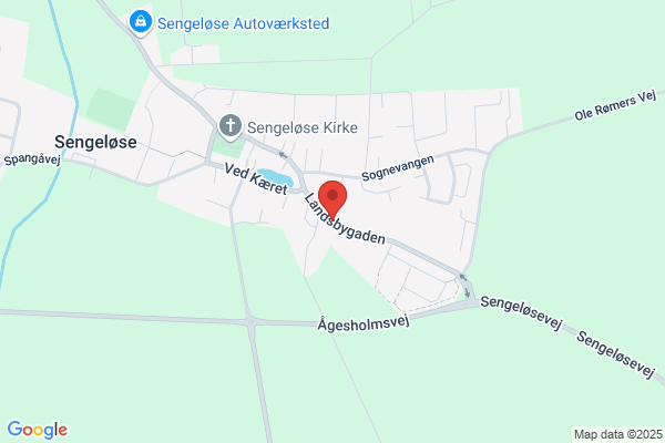 Zone- & Vacuumklinik
