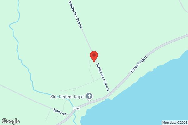 Pilehuset
