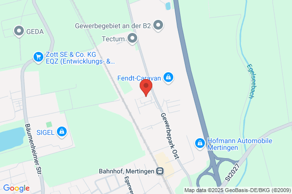 KWB Totelservice