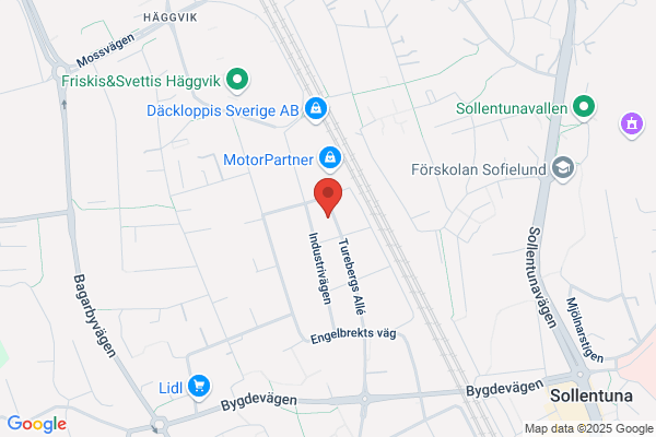 Kølbæk's El-Service