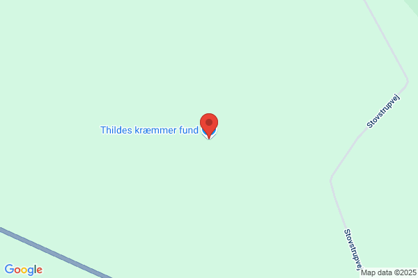 Klippekælderen