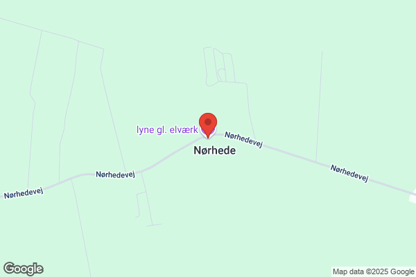 Vennekredsen