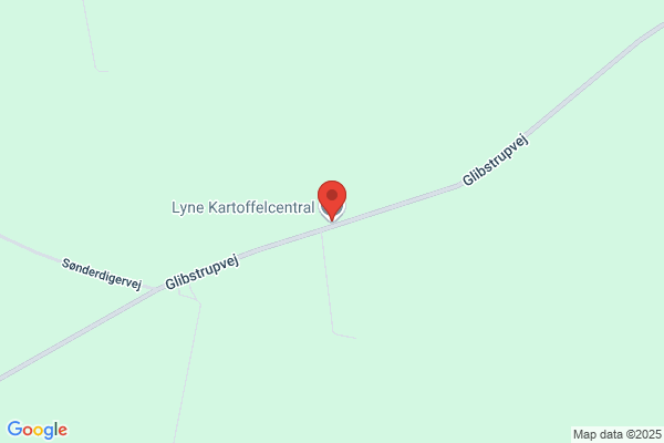 V. G. Kartofler