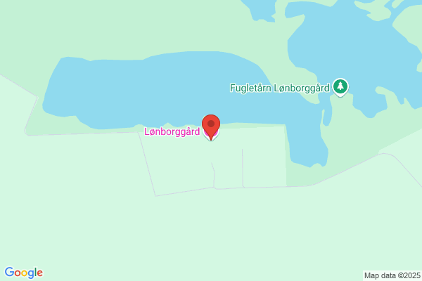 Lønborg Meninghedsråd