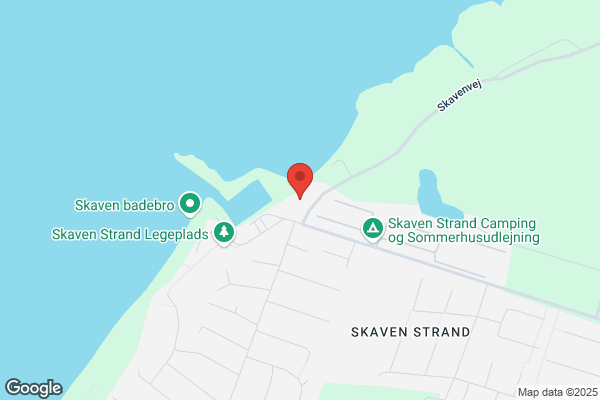Skavenhus