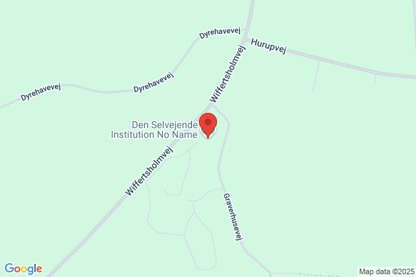 No Name