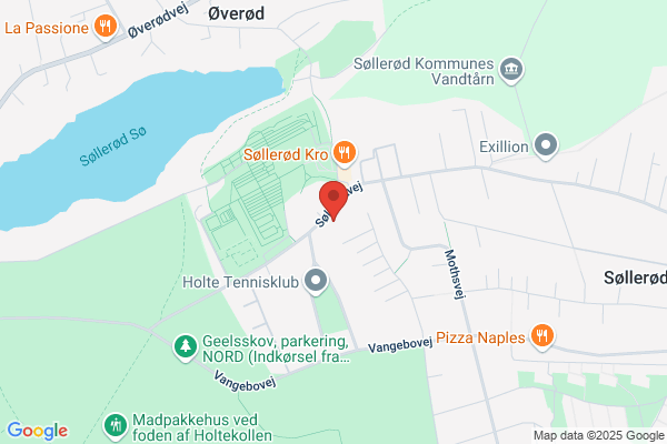 Venstre i Lyngby-Terndrup-Skibsted