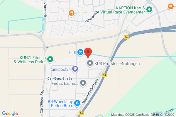 A.L.T. Ansigtsløftningsteknik