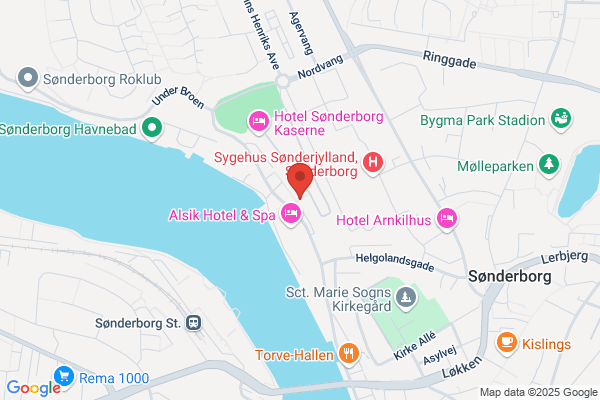 Bridgeklubben