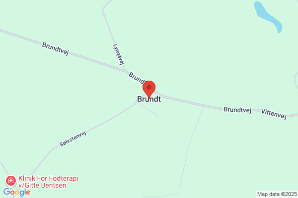 Brunn og Bundgaard