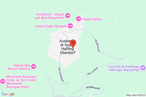 JH-Bogkassen
