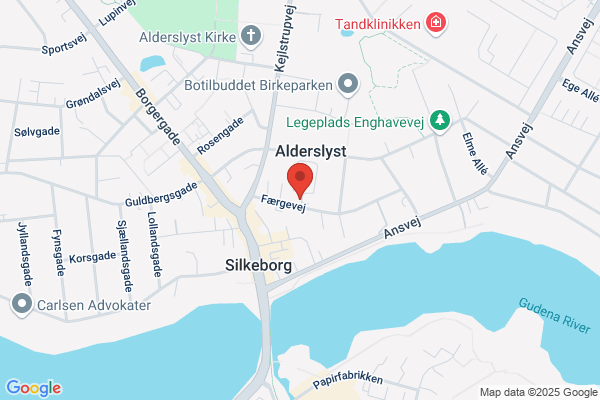 Nordre Byggeforening