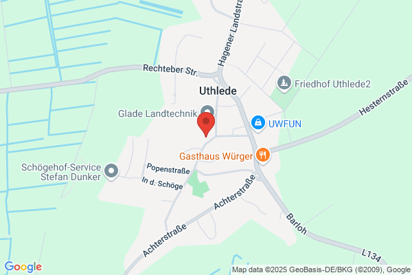 Them Kommune