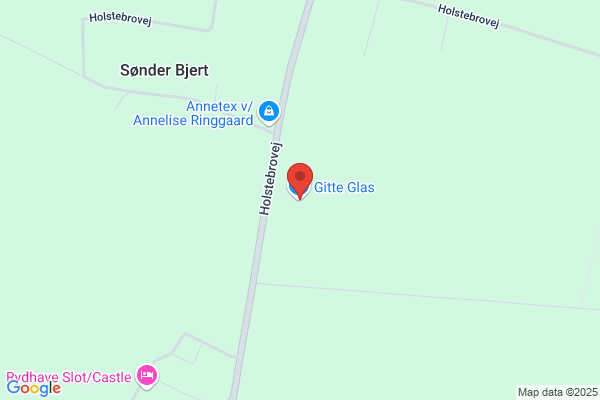 Træfældning