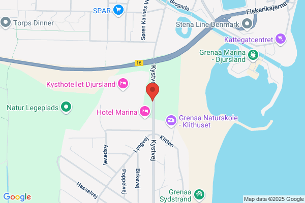 Grenaaegnens Samvirkende Afholdsselskaber