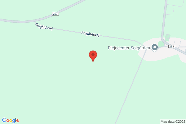 Lægård og Hansen, Malerfirmaet