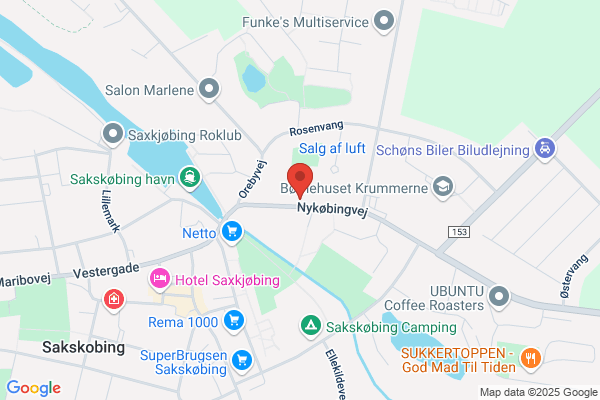 Peder's Vinduespolering & Service