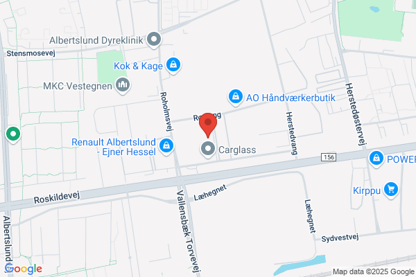 Sportsbutikken