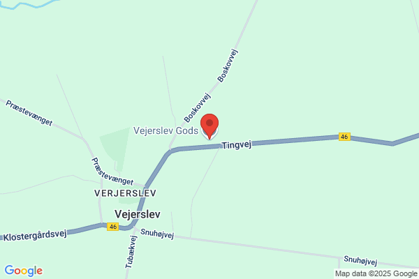 Venstre i Hvorslev Kommune