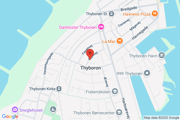 Ap Byg