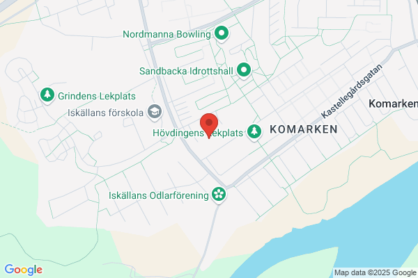 Fiskeeksportørforeningen