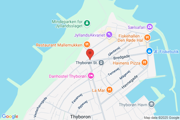 Hårshoppen
