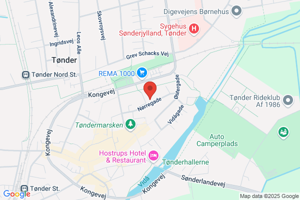 Politikreds 41 Landpolitiet