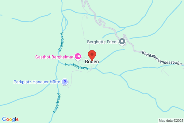 Pølseboden
