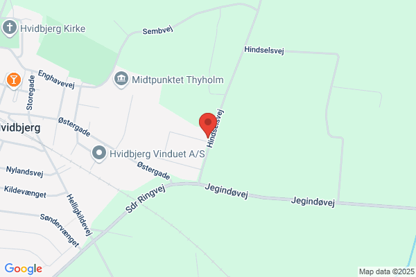 Balodan