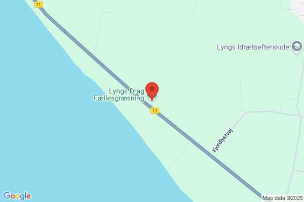 Aqua Lækagesporing