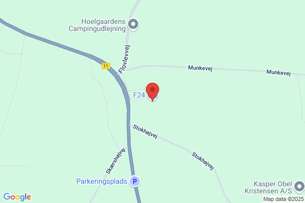 Dk-Benzin