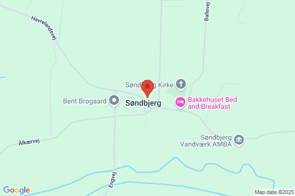 Egnshistorisk forening for Thyholm og Jegindø