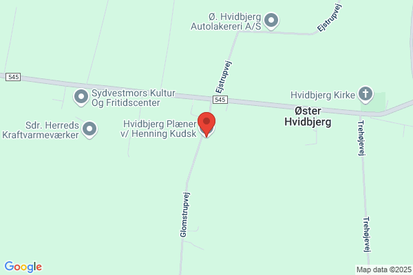 Iversen, Gunnar